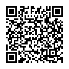 Ninuvina Namadendu Song - QR Code