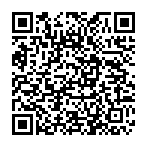 Jagadanandakaraka - Ragam - Nattai, Taalam - Adi Song - QR Code