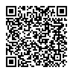 Koluvudee Bhakthi Kondala Song - QR Code