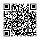 Manasuloni Marmamu Thelusukoni Song - QR Code