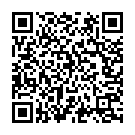 Inga Vaanthey Song - QR Code