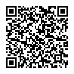 Pappara Pappara Song - QR Code