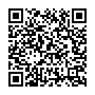 Naane Varugiraen (From "O Kadhal Kanmani") Song - QR Code