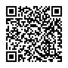 Sunit Zadav Song - QR Code