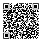 Jillena Veesum Song - QR Code