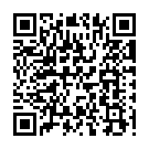 Mayam Seidhayo Song - QR Code