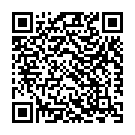 Enna Kathai Cholla Sonna Song - QR Code