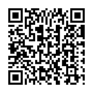 Chennai Pettai Song - QR Code