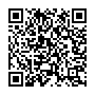 Vaanam Ellam Song - QR Code