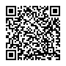 Ghost Party Song - QR Code