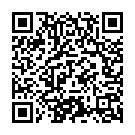 This Is Chennai Namma Chennai Song - QR Code