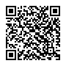 Un Vizhi (Female) Song - QR Code