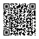 Hip Hop Song - QR Code