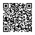 Sunit Zadav Song - QR Code