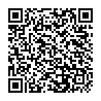 Debate of Classical Hearts Song - QR Code