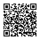 Saxy Vaanam Ellam Song - QR Code