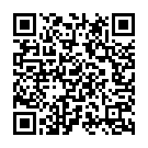 Kankal Rendum Song - QR Code