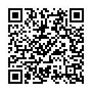 Un Vizhi (Male) Song - QR Code