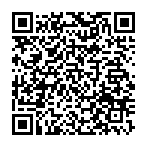 Sunit Zadav Song - QR Code