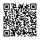 Kandha Kadambaa Song - QR Code