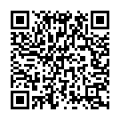 Vettukathi Meesaiyiley Song - QR Code