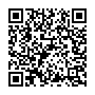 Modhi Vilaiyadu Song - QR Code