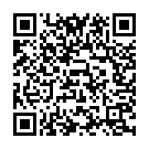 Dhom Dhom Dhom Dhom Song - QR Code