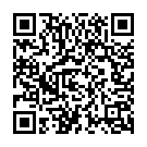 Aalaanen Naan Paaviye Song - QR Code