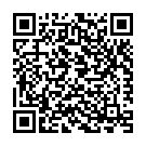 Menoka Mathay Dilo Ghumta Song - QR Code