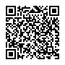 Fagunero Mohonay Song - QR Code