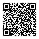 Smirtyra Pohay Roddur Song - QR Code