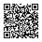 Aleipaayum Maname - 1 Song - QR Code