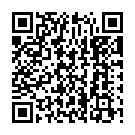 Modhur Modhur Chaouni Song - QR Code