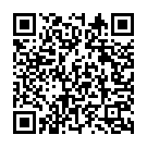 Gari Signal Mane Na Song - QR Code