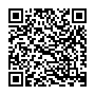 Namba Thakavarei Song - QR Code