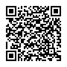 Naan Endru Solvatharke Song - QR Code