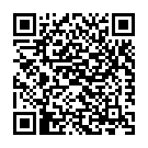 Je Chilo Amar Swaponocharini Song - QR Code