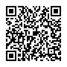 Vaa Chellam - 1 Song - QR Code