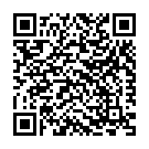 Manja Sela Song - QR Code