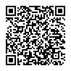 Suthudhu Suthudhu Song - QR Code