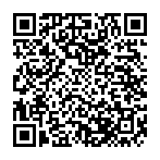 Sunit Zadav Song - QR Code