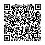 Kaatru Pudhithai Song - QR Code