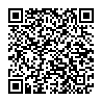 Pelican Paravaigal Song - QR Code