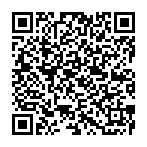 Diwani Tum Jawanon Ki Song - QR Code