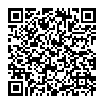 Mazhavil Pole Song - QR Code