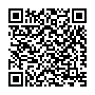 Mele Vaanil (From Meppadiyan) Song - QR Code