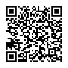 Chinna Maamiye Song - QR Code