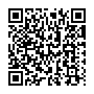 Chingucha Chingucha Song - QR Code