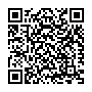 Thada Thada Song - QR Code