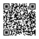 Tabah Song - QR Code